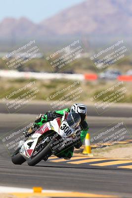 media/Mar-10-2024-SoCal Trackdays (Sun) [[6228d7c590]]/5-Turn 11 (11am)/